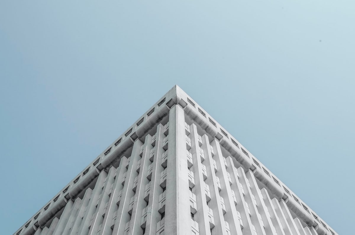 世界杯官方正版客户端下载-中超会议：薪酬“三帽”归化不例外 违者扣分+降级