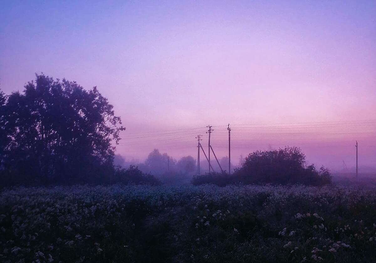 世界杯官方正版客户端下载-中超会议：薪酬“三帽”归化不例外 违者扣分+降级