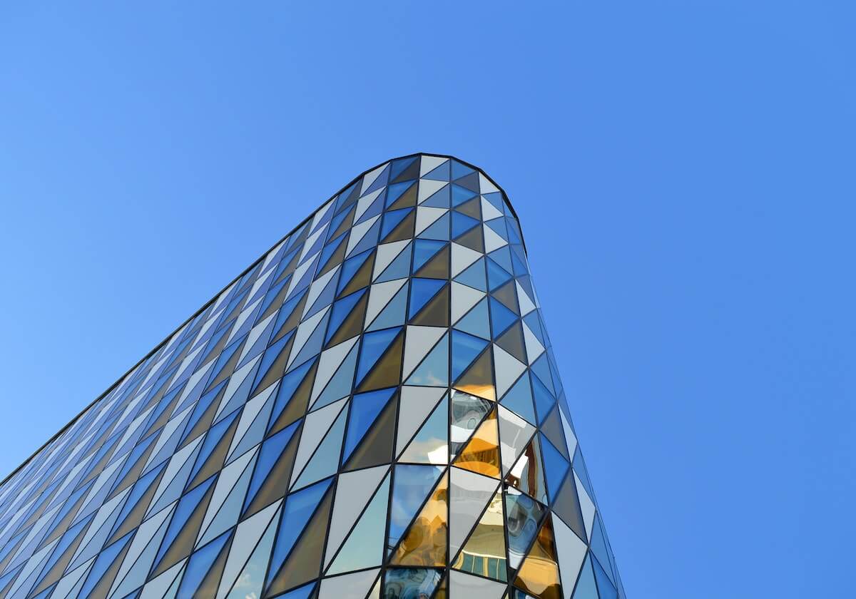 世界杯直播软件下载中心官网-【中超】巴坎布池忠国破门李圣龙建功 上港1比2国安