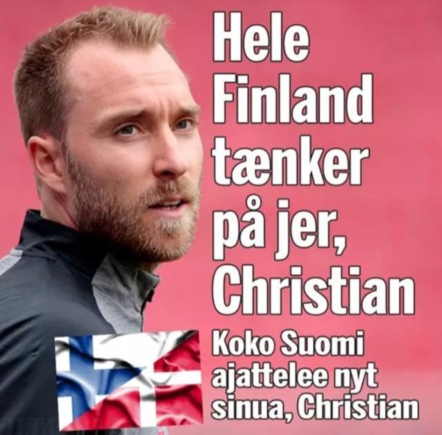 世界杯手机高清观看软件-冰岛战吼之后 芬兰如何庆祝足球历史性突破