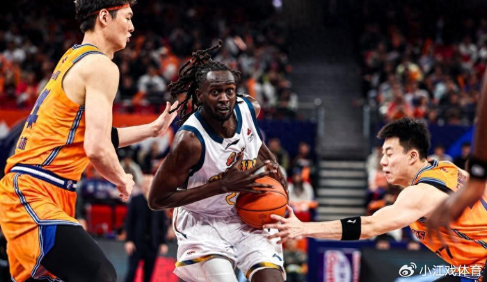 世界杯手机高清观看软件-83比116惨败33分！辽篮苦主被定耻辱柱上：29连败创CBA新纪录！|四川队|山东队|山东男篮|广东男篮|深圳队_新浪体育_新浪新闻